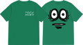 HEROIN WATERMELON SS GREEN