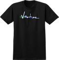 VENTURE VENTURE '92 SS BLK/WHT/BLU/DK.GRN