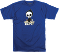 ZERO LIL REAPER SS ROYAL