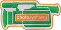 ALIEN WORKSHOP PHOTOSYNTHESIS VX PATCH