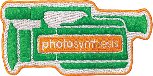 ALIEN WORKSHOP PHOTOSYNTHESIS VX PATCH