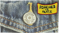 SUICIDAL SKATES POSSESSED TO SKATE ENAMEL PIN