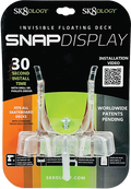 SK8OLOGY (SNAP-IN) 1 DECK DISPLAY
