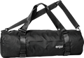 ENJOI DUFFLIN BAG BLACK *sale*