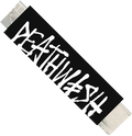 DEATHWISH DEATH BLADE BLACK