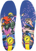 FP KF ELITE PRO HI JAWS JAWS MALLGRAB MAN S/4-7.5