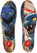FP KF E.SPORT QUANTUM HEEL HI CATZILLA 2