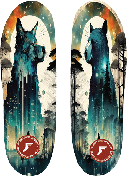 FP KF ELITE SPORT HI GATEKEEPERS