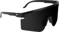 GLASSY MOJAVE BLACK