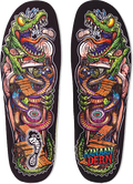 REMIND DESTIN 5.5MM LOW-ALL DERN GNAR FT