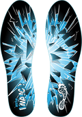 REMIND DESTIN 7.0MM LOW SHATTER