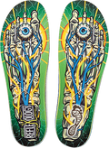 REMIND MEDIC 5.5MM MID-HIGH REFLEXOLOGY