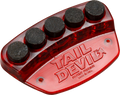TAIL DEVIL RED-SINGLE