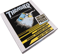 THRASHER FIRST COVER JIGSAW PUZZLE 1,000 PCS