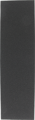 PEPPER MIDNIGHT SINGLE SHEET 9x33.5 GRIP-BLACK