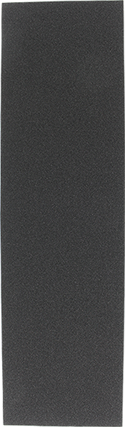 PEPPER MIDNIGHT SINGLE SHEET 9x33.5 GRIP-BLACK