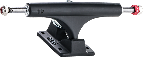 ACE AF1 44/8.25 MATTE BLACK