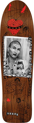 THERE CHER DEAR DIARY DECK-8.67 *sale*
