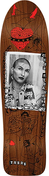 THERE CHER DEAR DIARY DECK-8.67 *sale*