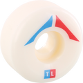 CRUPIE LEMOS DELTA 53mm 101a