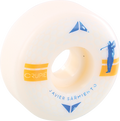CRUPIE SARMIENTO JAVIERS GOLF 53mm 101a