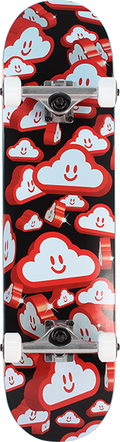 THANK YOU CANDY CLOUD COMPLETE-8.0 ppp
