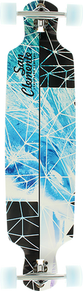 SAN CLEMENTE BROKEN GLASS DD COMPLETE-9x39 ppp