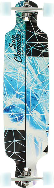 SAN CLEMENTE BROKEN GLASS DD COMPLETE-9x39 ppp