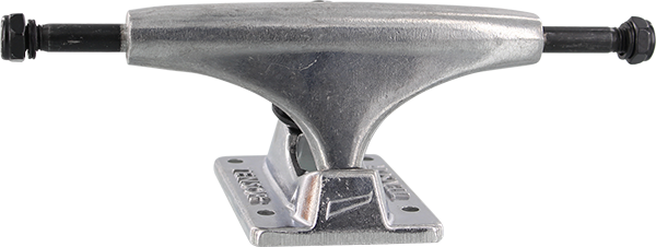 TENSOR REG ALLOY 4.75 RAW/RAW ppp
