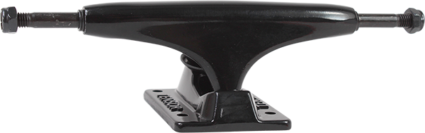 TENSOR REG ALLOY 5.25 BLACK/BLACK ppp