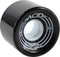 ACID CHEMICAL CO. JELLY SHOTS 59mm/80a BLACK