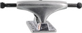 TENSOR REG ALLOY 4.25 RAW/RAW ppp