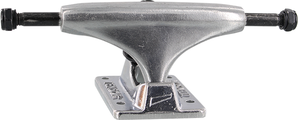 TENSOR REG ALLOY 4.25 RAW/RAW ppp