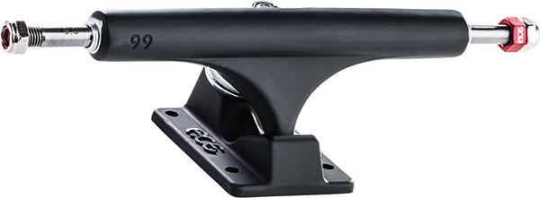 ACE AF1 66/9.0 MATTE BLACK