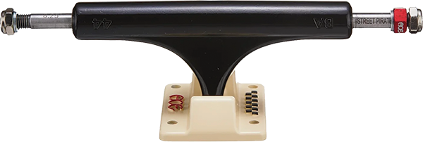 ACE AF1 44/8.25 BRIAN ANDERSON BLK/CREAM LTD