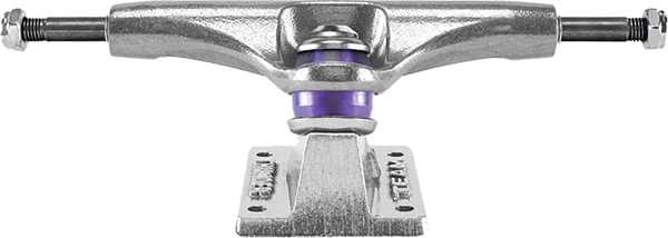 THUNDER INVERTED TEAM EDITIONS 147 POLISHED