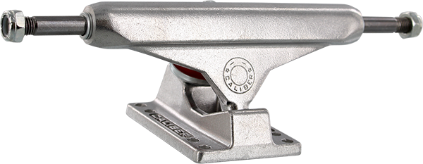 CALIBER STANDARD 8.0 RAW 8 HOLE *sale*