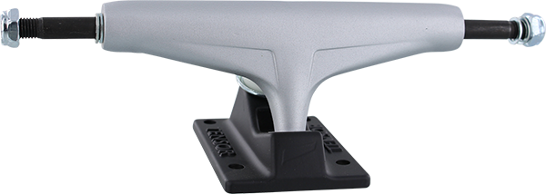 TENSOR REG MAG-LIGHT 5.25 REFLECT SILVER/BLK