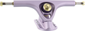 PARIS V3 180mm/50° TRUCK PURPLE TIDE