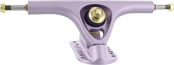 PARIS V3 180mm/50° TRUCK PURPLE TIDE