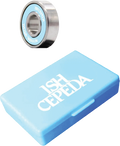 NOTHING SPECIAL ISH CEPEDA BEARINGS POWDER BLUE