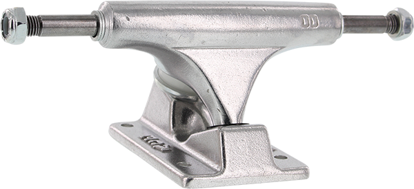 ACE CLASSIC HIGH TRUCK 00/6.5 POLISHED