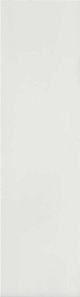 JESSUP ULTRA GRIP 9x33 WHITE SINGLE SHEET