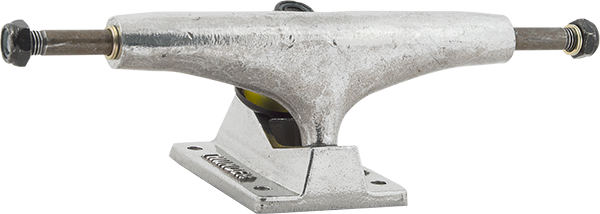 THUNDER TEAM EDITIONS 145 POLISHED