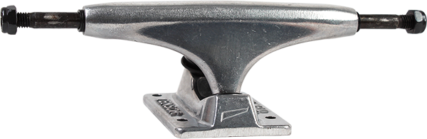 TENSOR REG ALLOY 5.25 RAW/RAW ppp