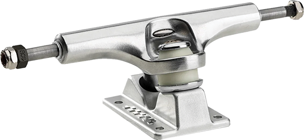 ACE AF1 INVERTED HOLLOW 44/8.25 POLISHED