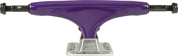 TENSOR REG ALLOY 5.5 PURPLE/RAW ppp