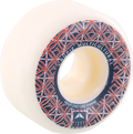 CRUPIE LEMOS AOKI CLASSIC 52mm 101a