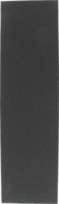 PEPPER G5 SINGLE SHEET 9x33.5 GRIP-BLACK