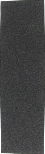 PEPPER G5 SINGLE SHEET 9x33.5 GRIP-BLACK